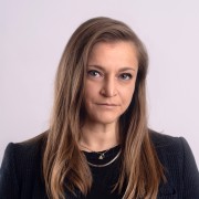 Miri Patrenko Laufer