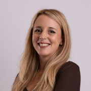 Dana Hofeller
